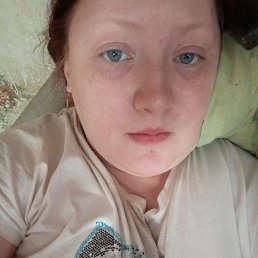 , 29, 