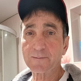 ������, ����, 60 ���