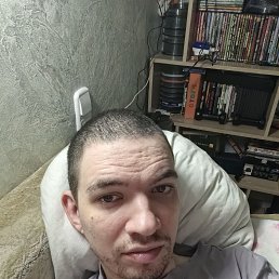 , 33, 