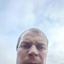 ���� ˸��, �������, 41 ��� - ��������� 1 ������� 2025 � ������ ���� ����������