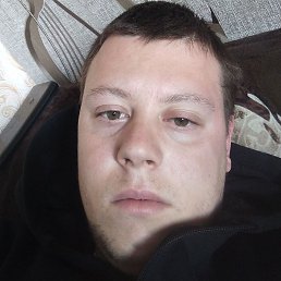 �������, ������, 25 ���