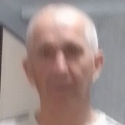 , 58 , 