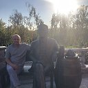 ���� ��������, ������, 50 ��� - ��������� 26 ������� 2026 � ������ ���� ����������