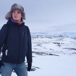 , 27, -