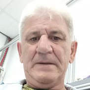 Борис, 63 года, Тель-Авив Борис, 63 года, Тель-Авив