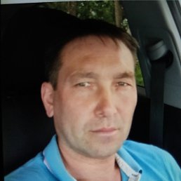 , 47, 