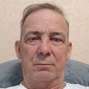 , 60 ,  