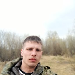 , 29, 