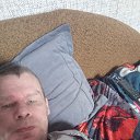 ���� �����, �������, 46 ��� - ��������� 24 ��� 2026 � ������ ���� ����������