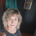 ���� �������, ��������� - ��������� 4 ���� 2024 � ������ ���� ����������