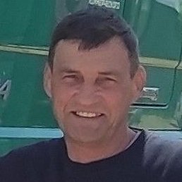 ������, ���������, 51 ���