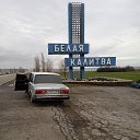 ���� ����, ���������, 58 ��� - ��������� 25 ������ 2023 � ������ ���� ����������