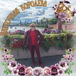 , 42, 