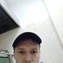 ���� ����, ������������, 40 ��� - ��������� 31 ������ 2026 � ������ ���� ����������