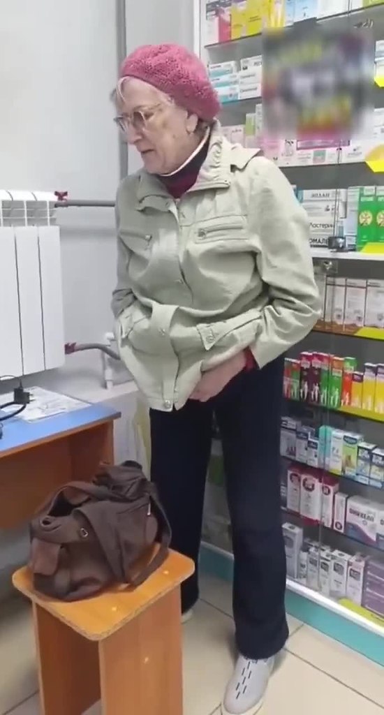 cpaa ecoepa aaa po  aee: ee e c  ae. eca ea oa ... - 2