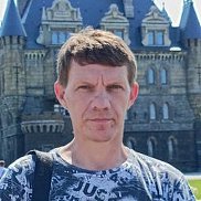 �������, 46 ���, ������