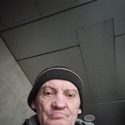 ���������, 58 ���, �����-���������