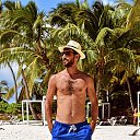 ���� ����, ������, 31 ��� - ��������� 18 ��� 2024 � ������ ���� ����������