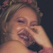 , 29 , 