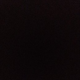 ����, ���������, 30 ���