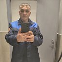 ���� ����, ������, 46 ��� - ��������� 29 ��� 2026 � ������ ���� ����������