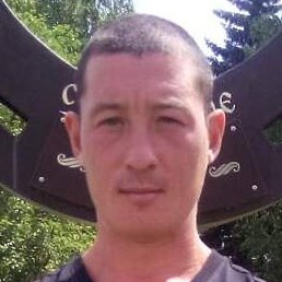 �����, �����, 39 ���