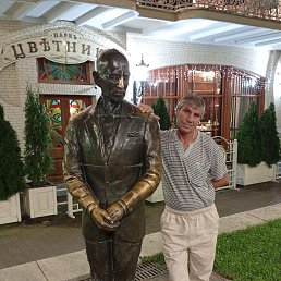 ���� �����, ���������, 59 ��� - ��������� 18 ������ 2026