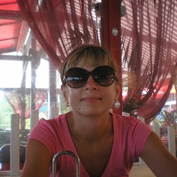 ���� �������, ������������, 35 ��� - ��������� 19 ����� 2026