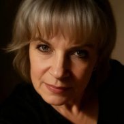 �������, 45 ���, ������ ��������