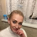 ���� �������, ������, 53 ���� - ��������� 26 ������ 2023 � ������ ���� ����������