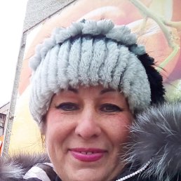 ���� ��������, ��������, 64 ���� - ��������� 12 ����� 2024