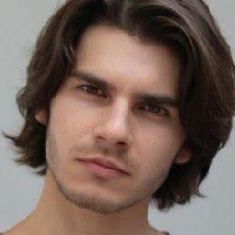 �������, ������, 35 ���