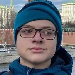 ���������, ������, 20 ���