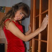 , 25 , 