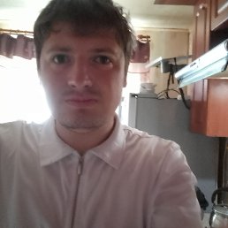 �������, 30 ���, ����������