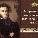 ���� ����, ������, 51 ��� - ��������� 8 ���� 2025 � ������ ������ ��������