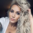 ���� Eva, ������, 32 ���� - ��������� 6 ����� 2026