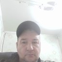  , , 40  -  31  2025    