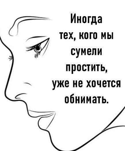    ,     ,    ,   ...