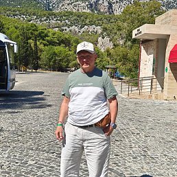 ����, �����-���������, 60 ���