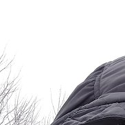 ���������, 57 ���, �������