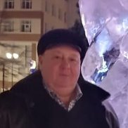 ���������, 53 ����, �����������