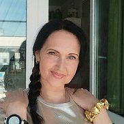 , 61 , -