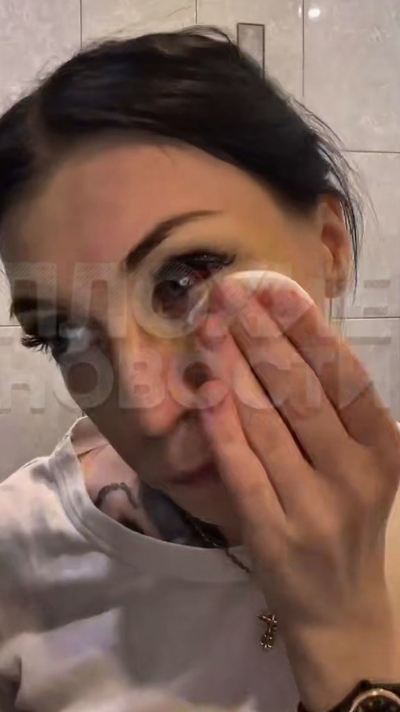      ,       ,  