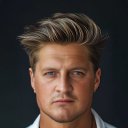  Aleksei, -, 48  -  1  2025    