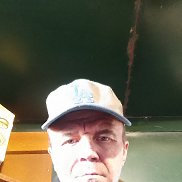 , 41 , 
