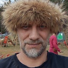 �������, �����, 46 ���