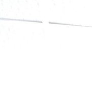 ����, 23 ����, ���