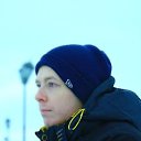 ���� ����, ������, 34 ���� - ��������� 24 ��� 2025