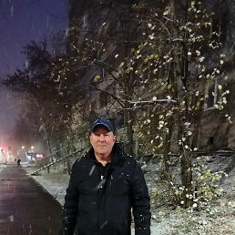 ���������, ������, 59 ���